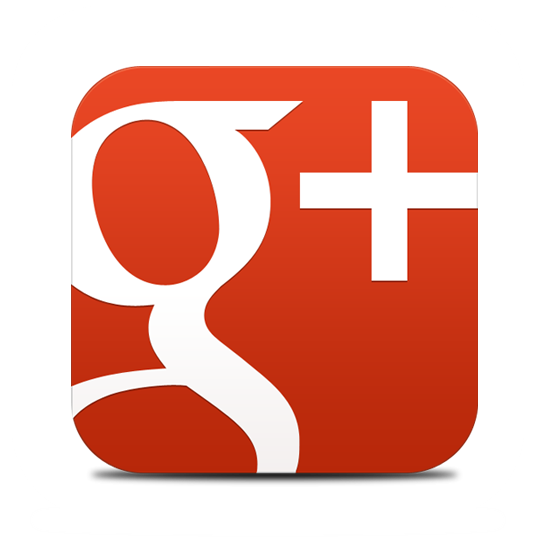 google+